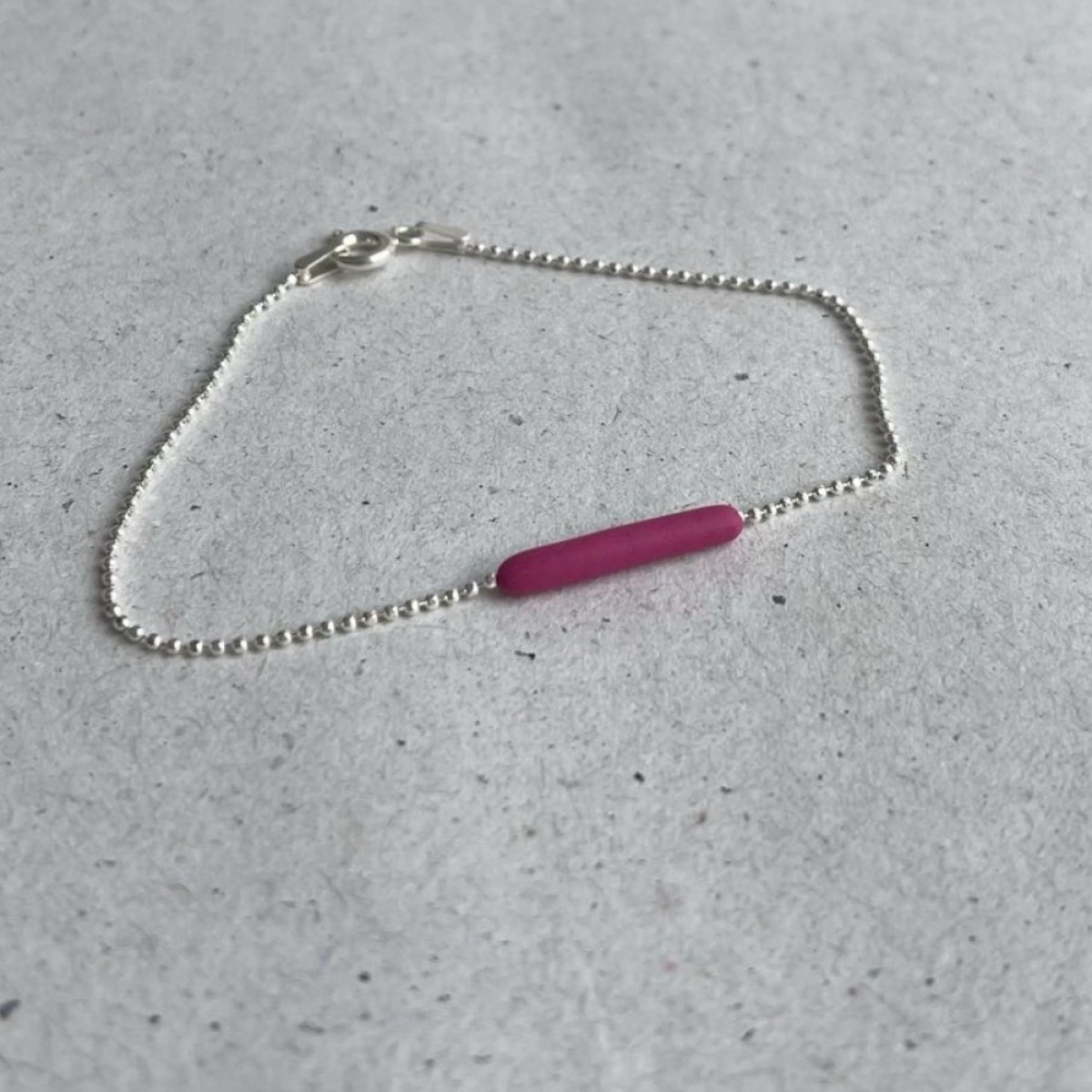 ATIA FUCHSIA